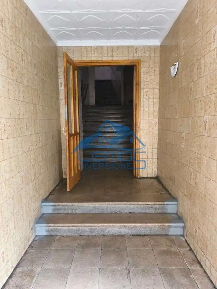 Piso en venta en León Capital 