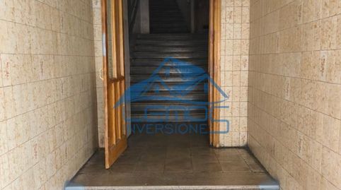 Foto 2 de Piso en venta en Perez Galdos, Crucero, León Capital