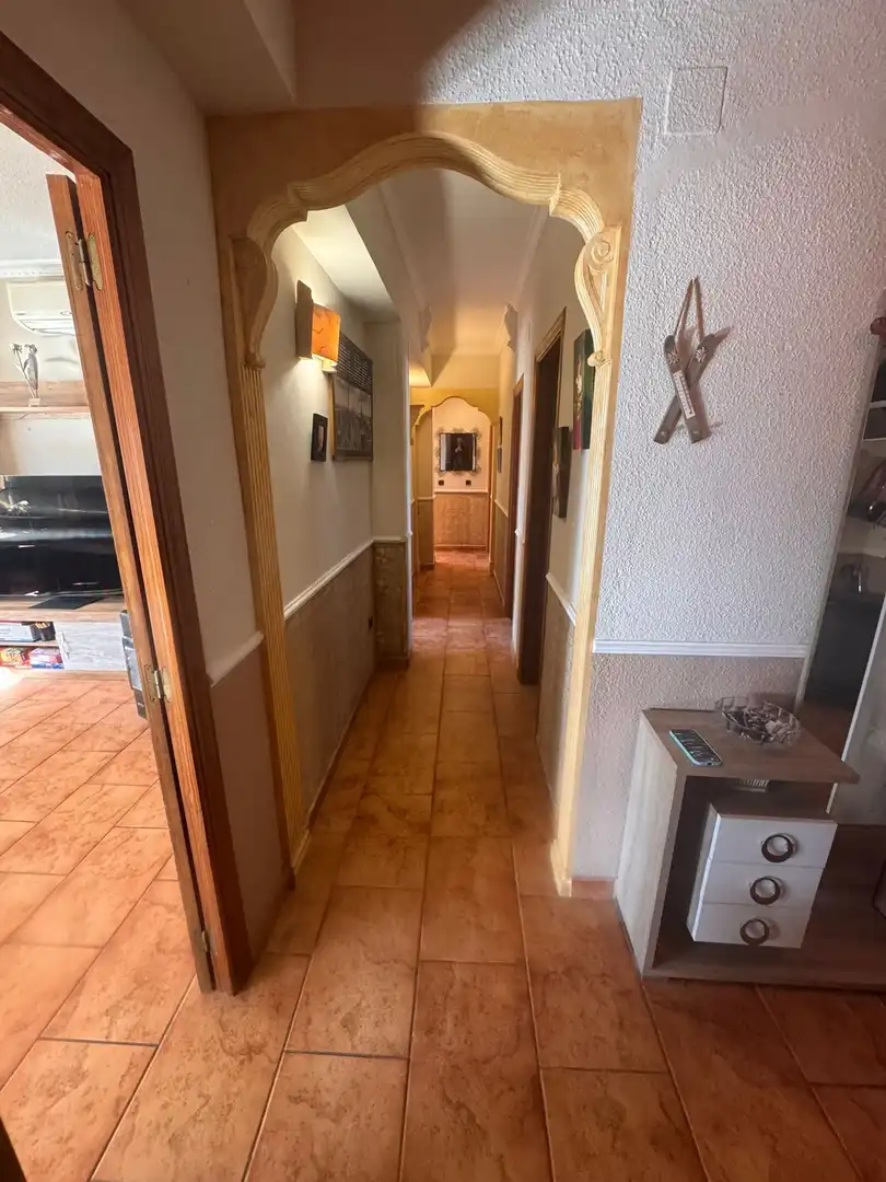 Apartament en venda a Zona Pueblo, imagen 11