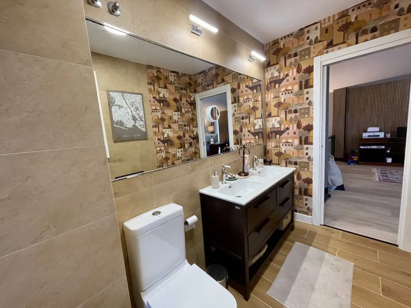 Casa o xalet en venda a Vilaboa Sur