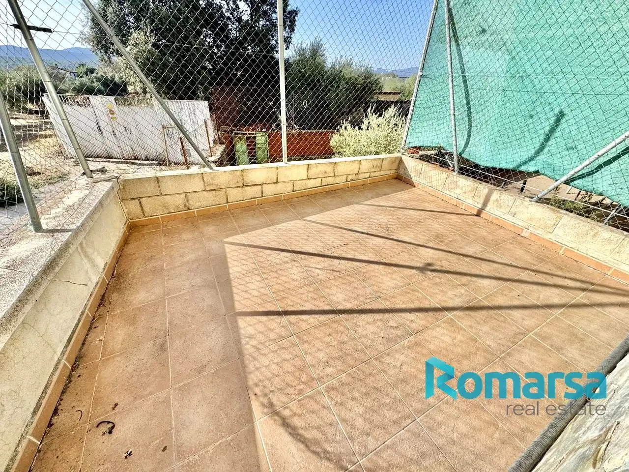 Casa in vendita a Lanchares B, imagen 26