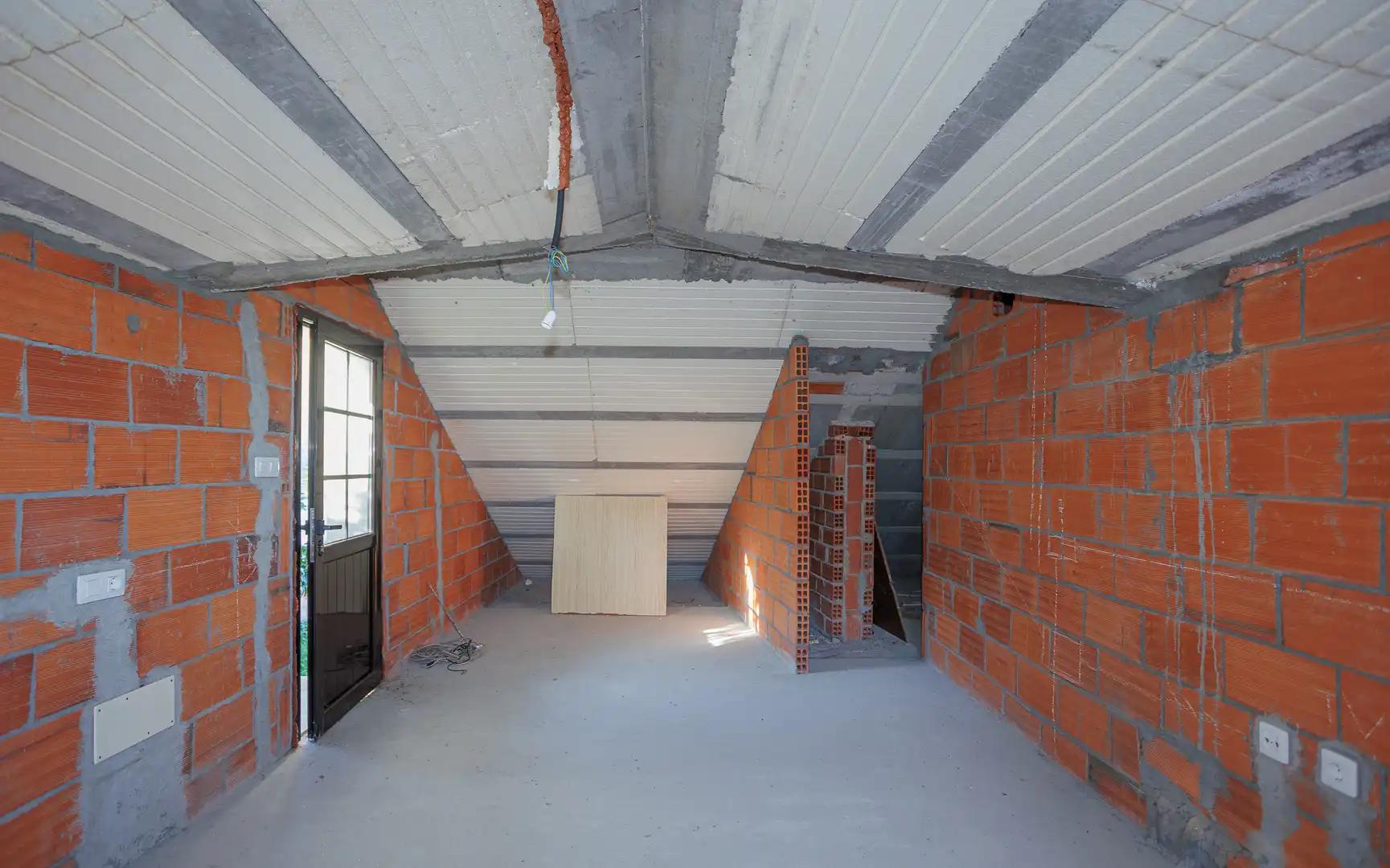 Finca rústica en venda en Foz amb Moblat