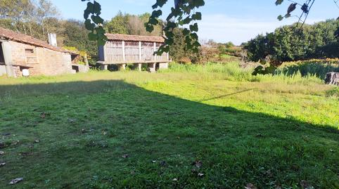 Foto 4 de Casa o xalet en venda a Poblado Castrocastriño-piñeiro, Silleda, Pontevedra