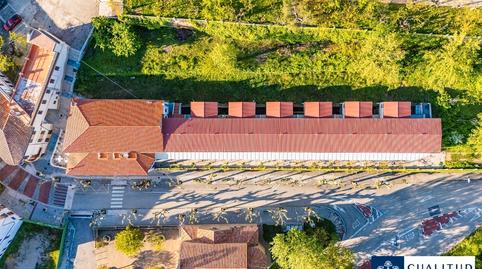 Foto 5 de Edifici en venda a Benassal, Castellón