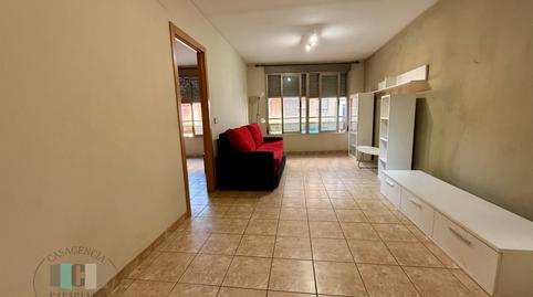 Foto 2 de Pis en venda a Calle Juan de Austria, El Grao, Castellón de la Plana / Castelló de la Plana