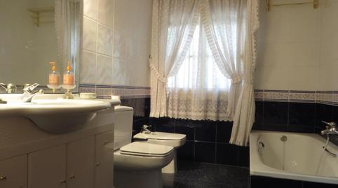 Foto 4 de Casa o chalet en venta en Santa Cruz, Córdoba