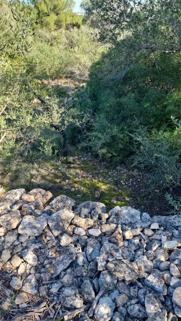 Residencial en venda en Vilafamés
