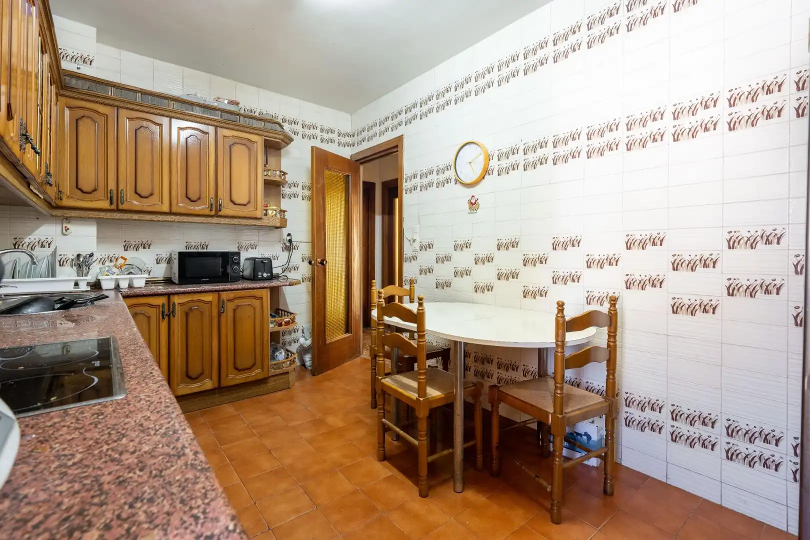 Appartamento con ascensore in vendita a Calle REAL, imagen 12