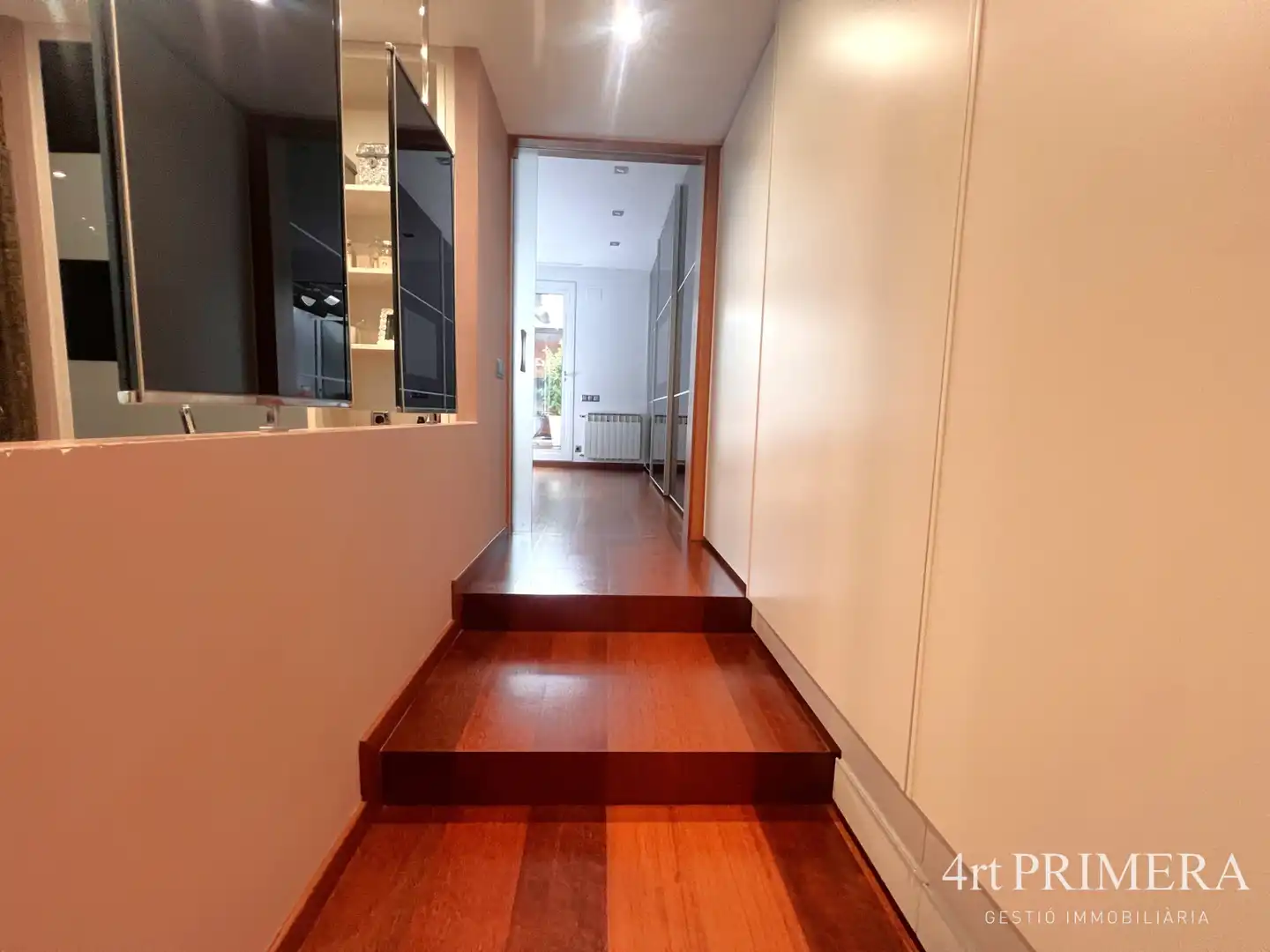 Casa o chalet en venta en Granollers con Aire acondicionado, Calefacción y Parquet