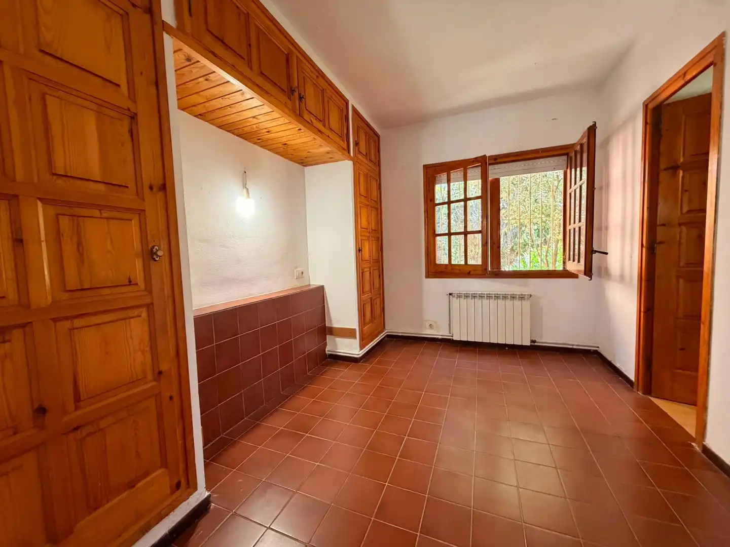 Casa o xalet en venda en Lloret de Mar amb Calefacció, Piscina i Balcó
