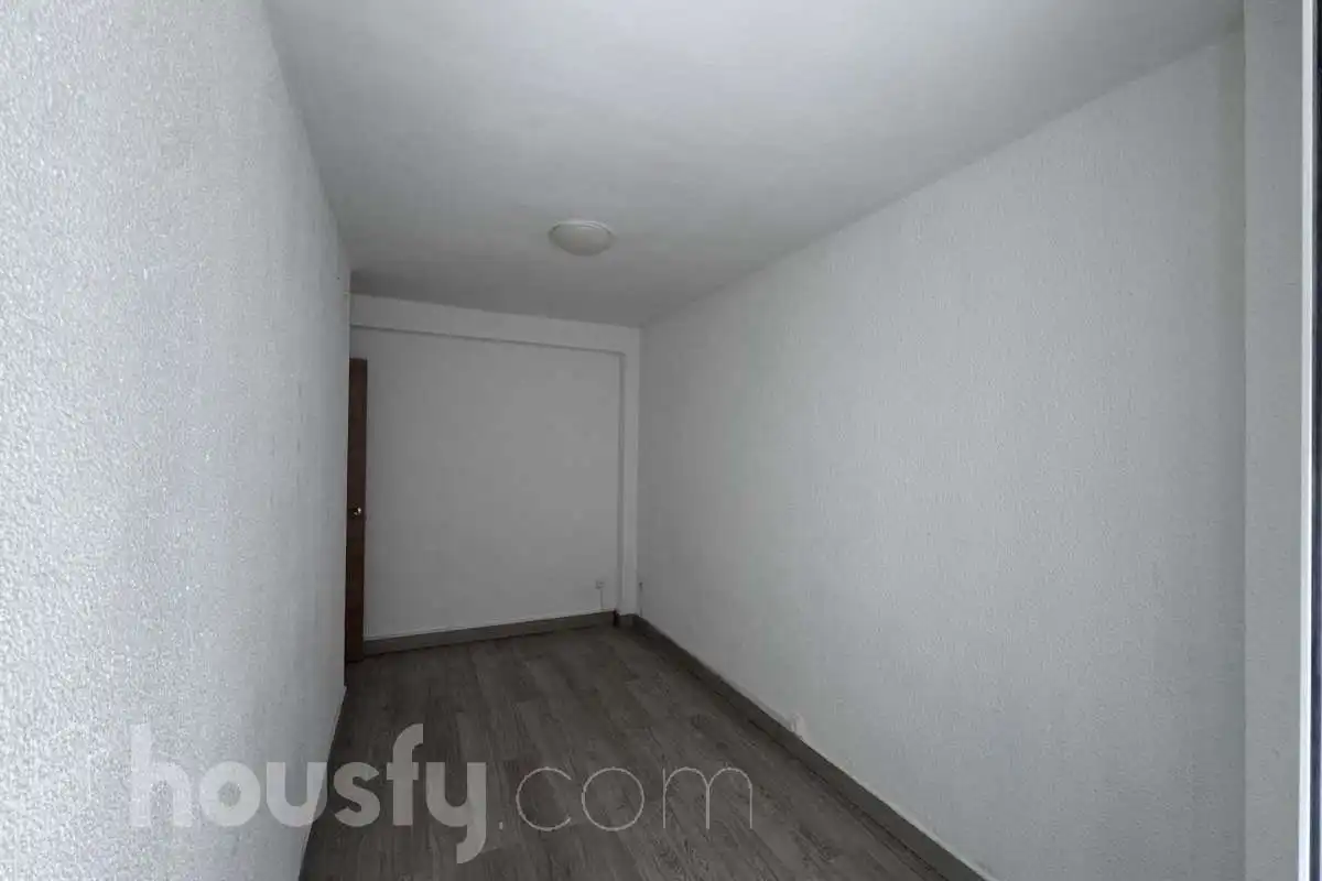 Wohnung zur Miete in Calle de Lugo, Barrio Torrero