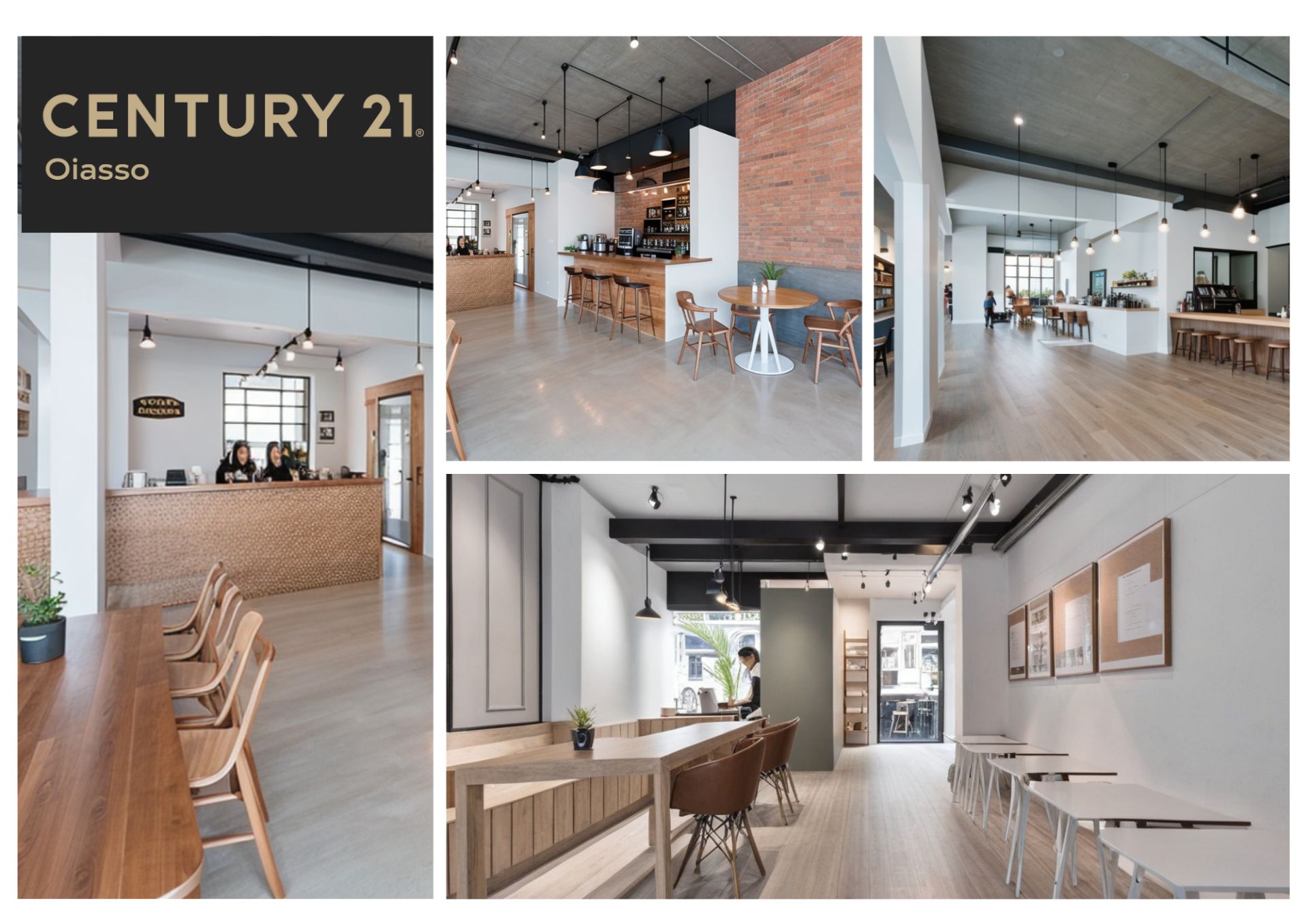 Premises for sale in Irun   with Terrace