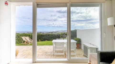 Photo 4 of Apartment for sale in Na Macaret, Es Mercadal