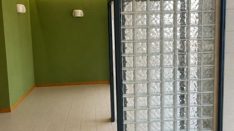 Foto 4 von Geschaftsraum zur Miete in Avenida Alonso Martín, 2, Don Benito, Badajoz