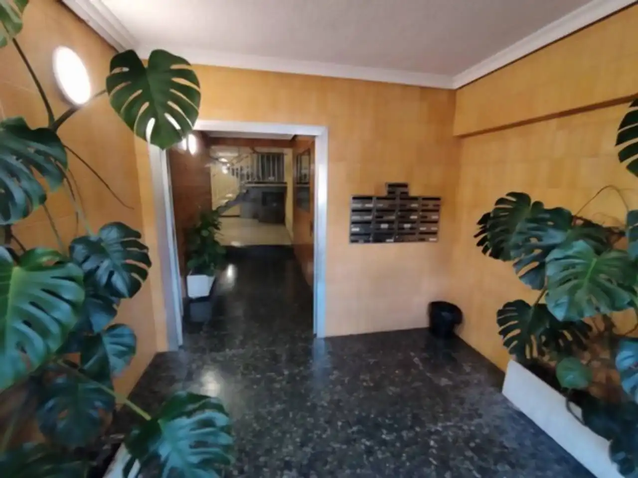 Pis amb ascensor en venda a Avenida Portugal, imagen 18
