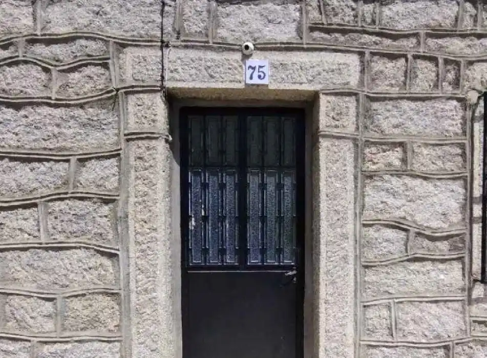 Pis en venda a Ávila-Casavieja, imagen 2