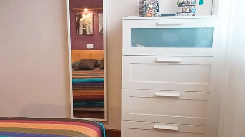 Photo 3 of Flat for sale in Calle Mazuecas, 69d, Bárcena de Cicero, Cantabria