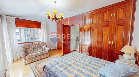 Photo 4 of Single-family semi-detached for sale in Camiño de Ribadavia, Sardoma - Castrelos, Pontevedra