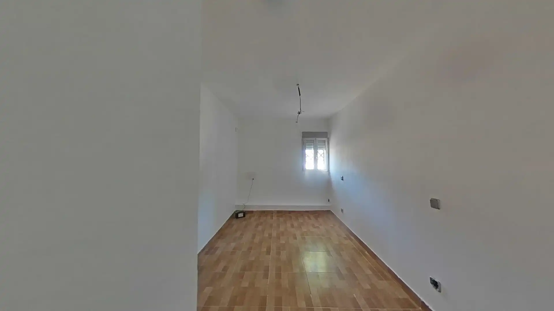 Piso en venta en Domingo Parraga, Villaverde Alto
