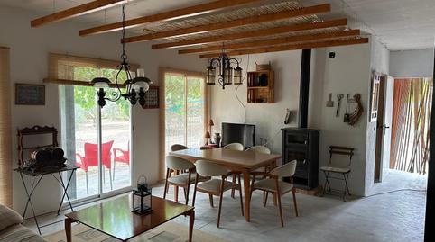 Foto 2 de Finca rústica en venta en Calle Calle Jorge Juan, San Miguel de Salinas, Alicante