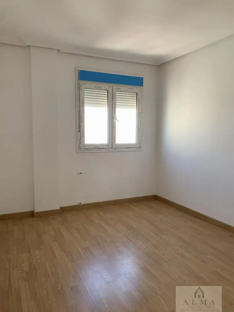 Gewerbefläche zur Miete in Almendralejo, imagen 7