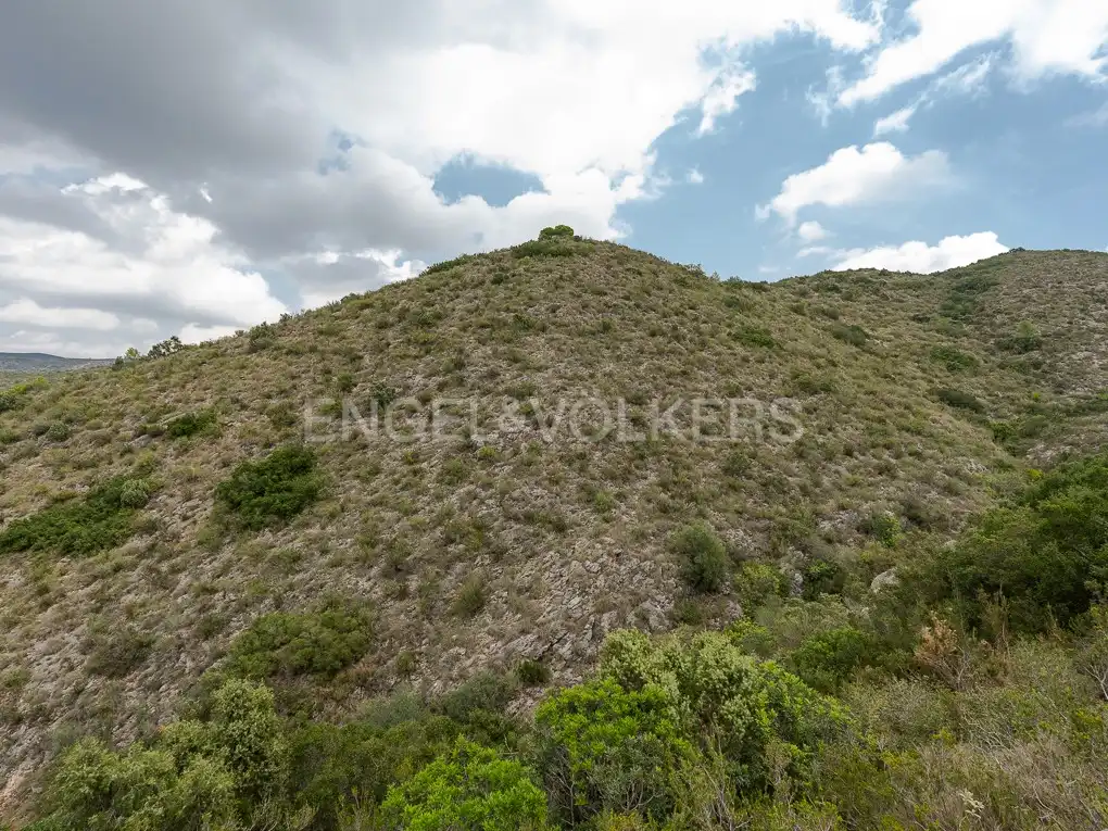 Houses for sale in Carcaixent  with Heating, Private garden and Terrace