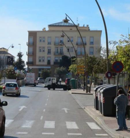 Piso en Venta en Calle Porvenir en Madre de Dios
