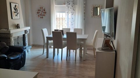 Foto 2 de Casa adosada en venta en San Pedro - Gabriel Miró - María Guerrero, La Línea de la Concepción