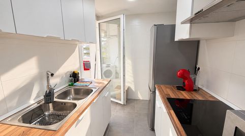 PISO EN VENTA CALLE MARIA MONTESSORI PEDAGOGA, VALENCIA, imatge 3
