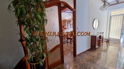 Photo 4 of House or chalet for sale in Benidoleig, Alicante