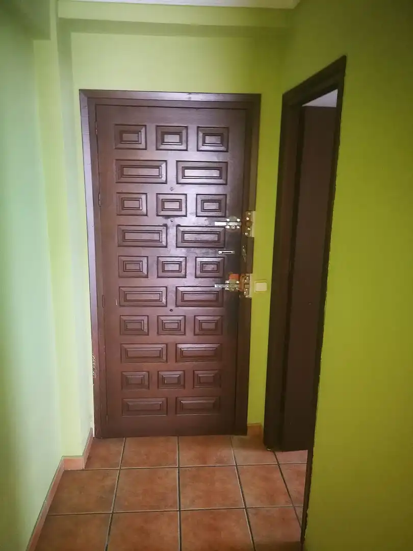 Piso en venta en Estepona