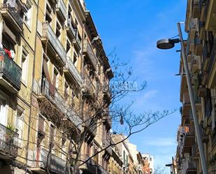 Flat for sale in El Poble Sec - Parc de Montjuïc, Sants - Montjuïc,  Barcelona Capital