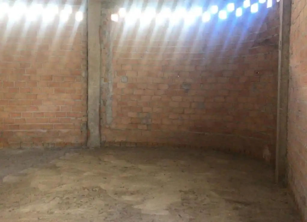 Commercial properties for sale in Los Barrios