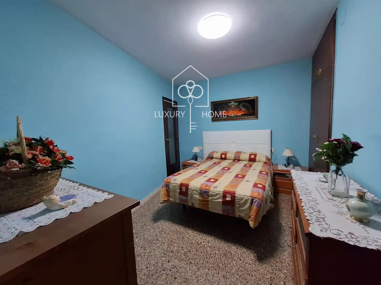 Villa à vendre à Creu, La, imagen 48