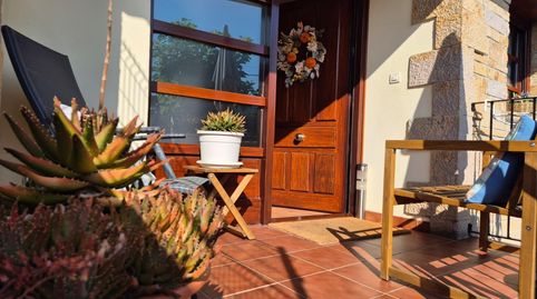 Foto 5 von Einfamilien-Reihenhaus zum Verkauf in Zalla , Bizkaia