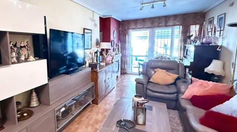 Photo 3 of House or chalet for sale in Zona Playa de los Locos, Alicante