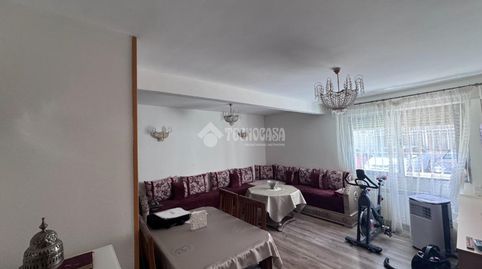 Photo 5 of Flat for sale in Carlos Ruiz, Collado Villalba