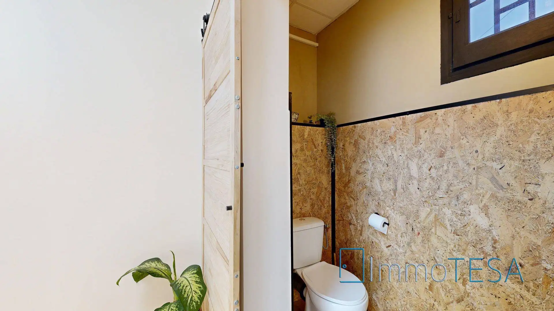 Local commercial à louer à Centre - Eixample – Can Llobet, imagen 10