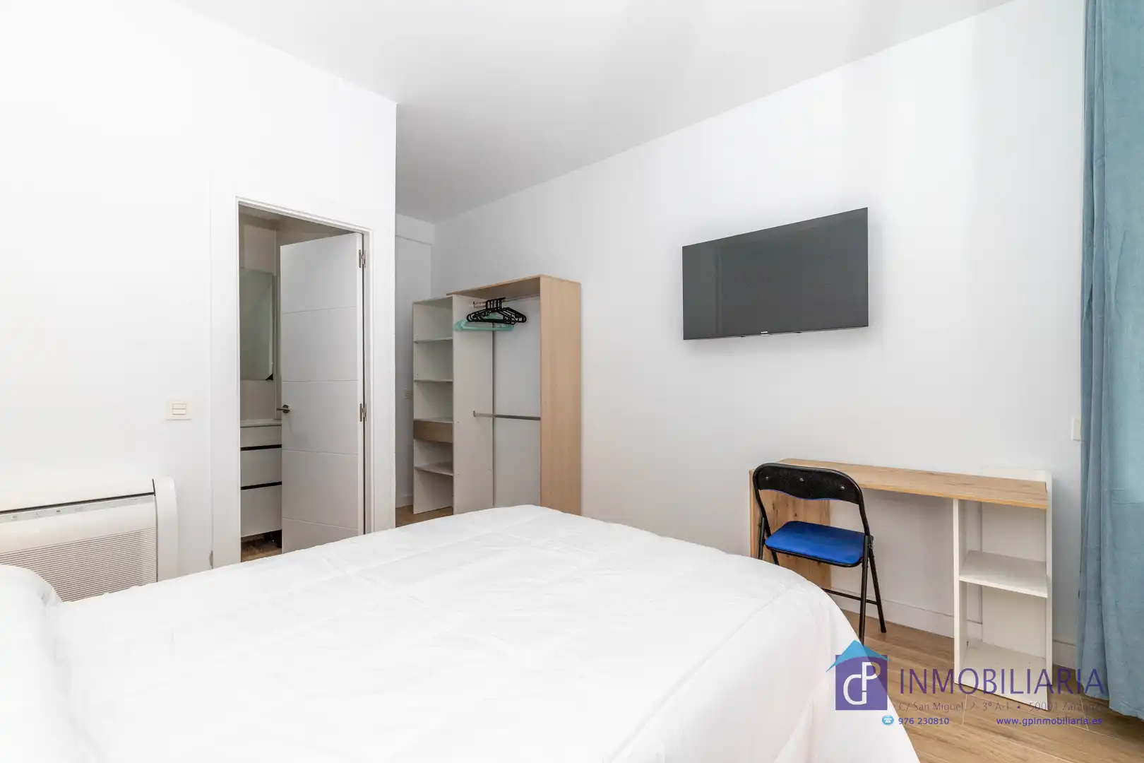 Flat for sale in Calle de Santiago, Alfonso