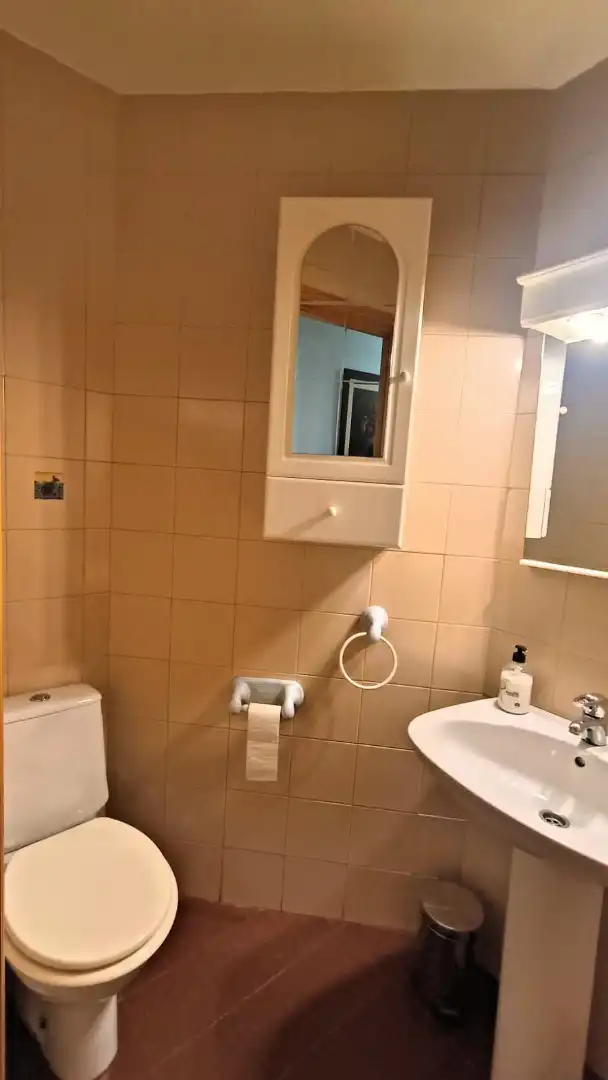 Appartamento con ascensore in vendita a Calle Canalejas, imagen 9