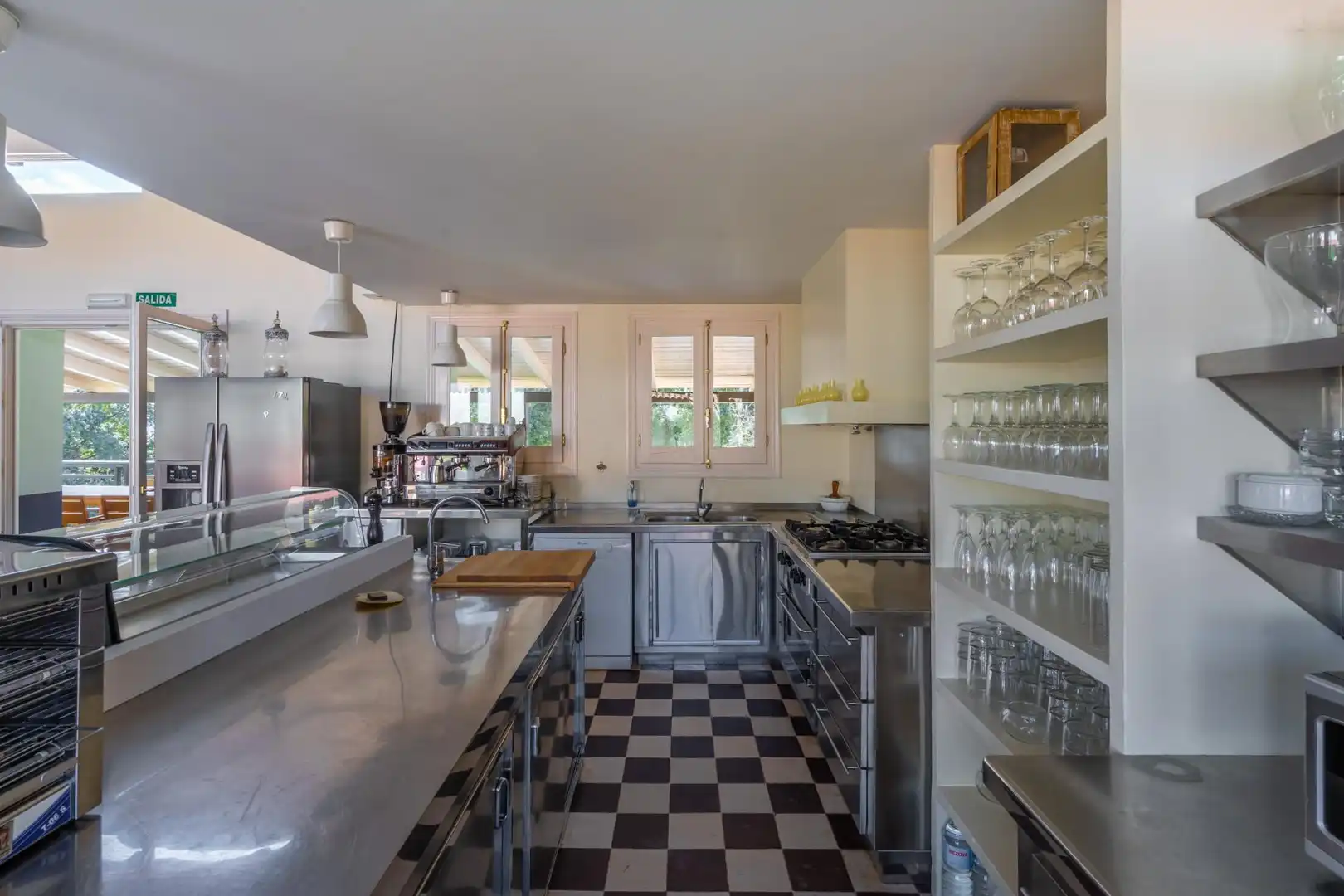 Hotel for sale in Casco Histórico, imagen 45