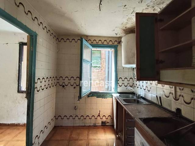 Piso en Venta en Calle Grup la Mariola en Partides Rurals