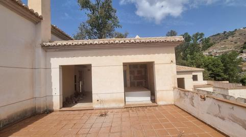 Photo 4 of Residential for sale in Cotobro, Almuñécar