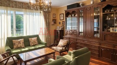 Photo 5 of Single-family semi-detached for sale in Llanera, Asturias