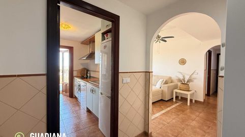 Foto 2 de Apartament en venda a Lope de Rueda, 1, Costa Esuri, Ayamonte
