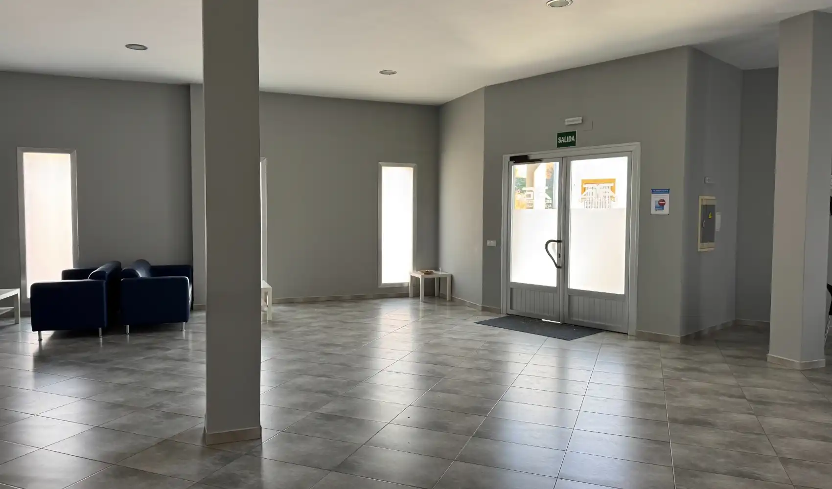 Propriétés uniques à vendre à Calle Calvario 61, imagen 33