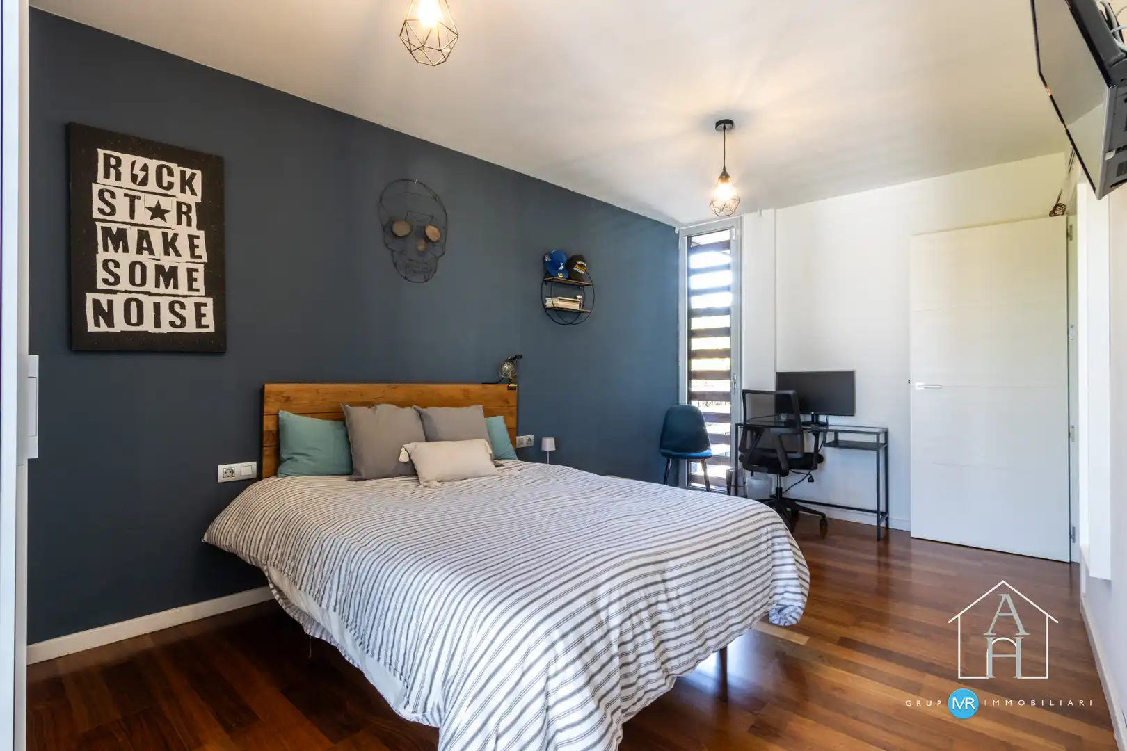 Villa avec terrasse à vendre à Les Franqueses del Vallès, imagen 26