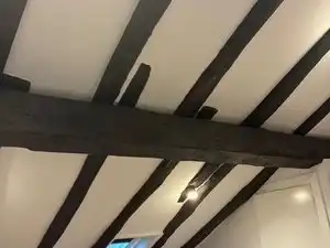 Finca rústica de lloguer en Cabezón de la Sal amb Calefacció, Moblat i Forn