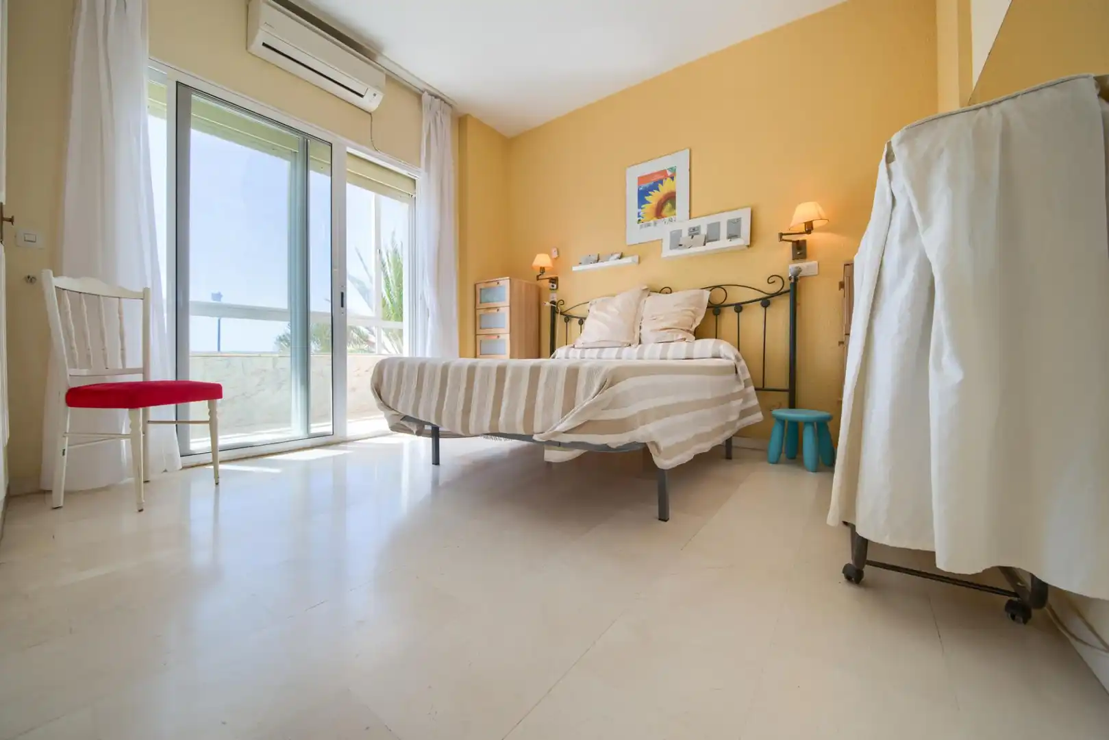 Apartament amb ascensor en venda a 92 Paseo Marítimo Rey de España #planta 2, imagen 27