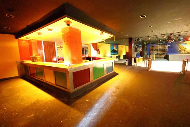 Edificio en Venta en Noceda del Bierzo